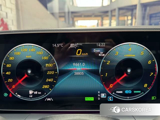 Mercedes-Benz GLS id 4213293 из Китая 11