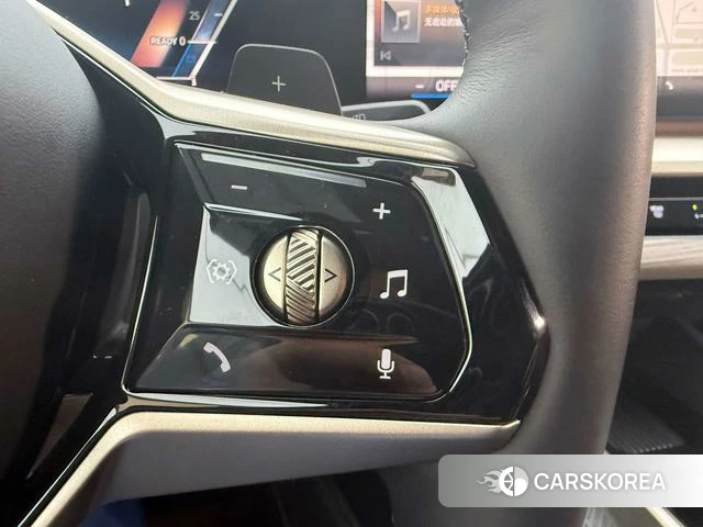 BMW 5 series id 4256870 из Китая 10