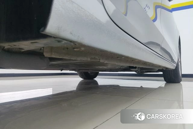 Buick Weilang id 4238089 из Китая 10
