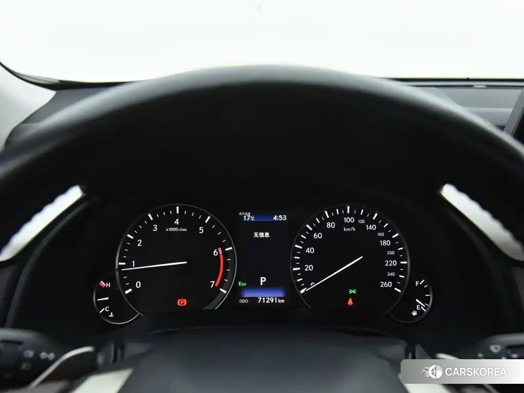Lexus RX id 4685911 из Китая 8