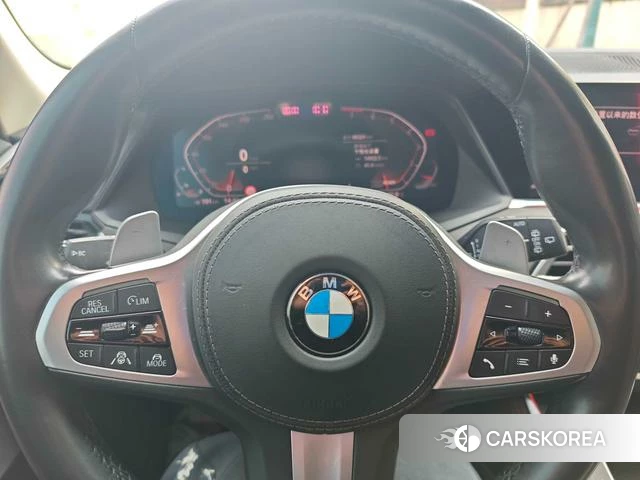 BMW X5 (imported) id 4221744 из Китая 8