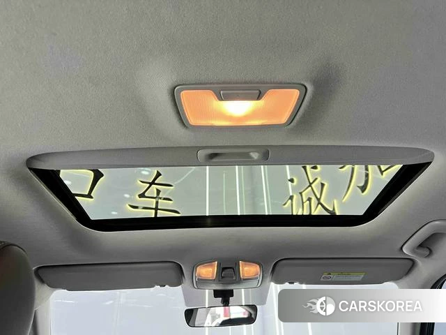 Hyundai ix35 id 4297764 из Китая 14
