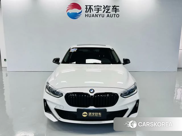 BMW 1 series id 4213338 из Китая 18
