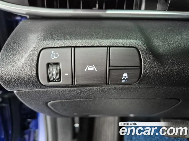 Hyundai Avante (CN7) id 2784594 из Кореи 11