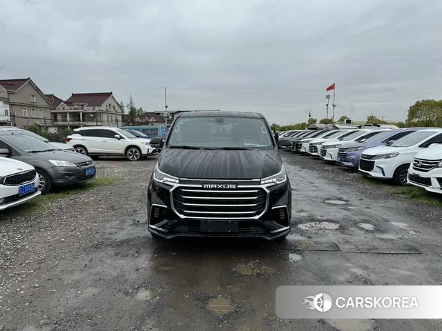 Chase G20 2019 Черный из Китая, фото 3
