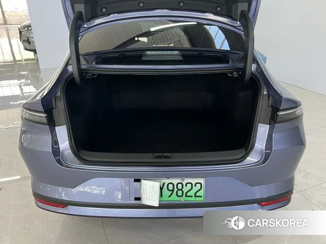 Nissan N6 id 4290400 из Китая 14