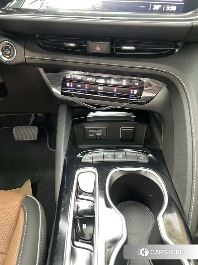 Buick Angkewei S id 4220887 из Китая 10
