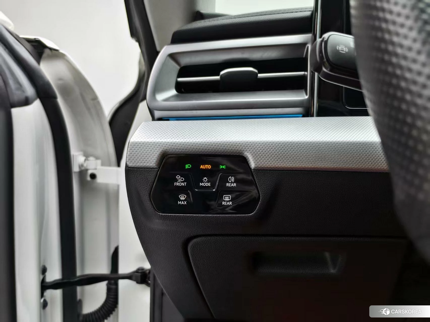 Volkswagen Lamando id 4486233 из Китая 15