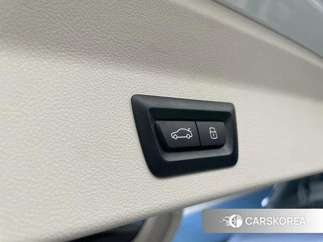 BMW iX3 id 4301767 из Китая 18