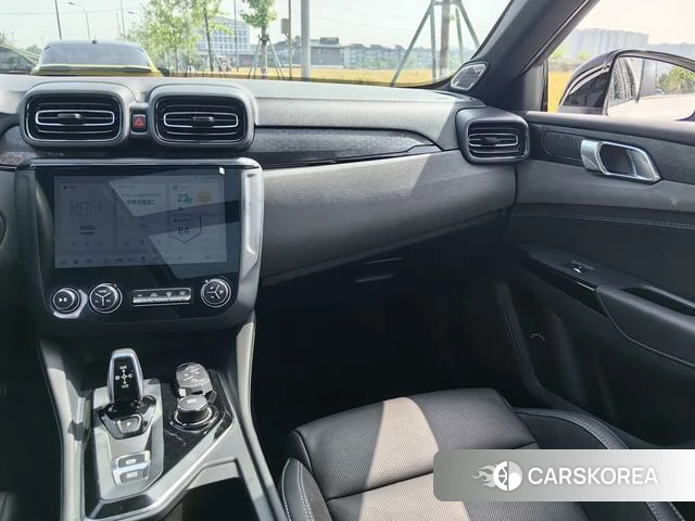 Lynk 03 id 4215099 из Китая 10