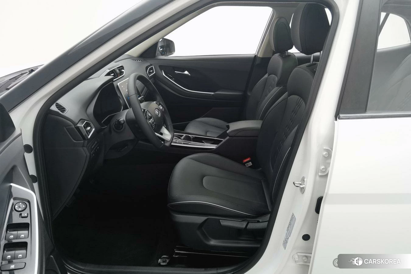 Hyundai ix25 id 4473566 из Китая 17
