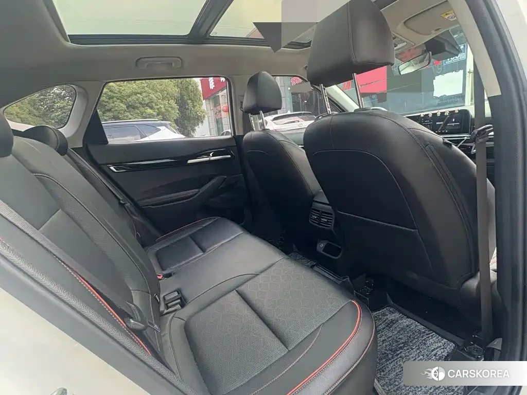 Kia Setus id 4570620 из Китая 13
