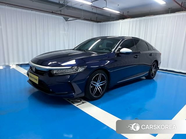 Honda Yingshipai id 4301357 из Китая 13