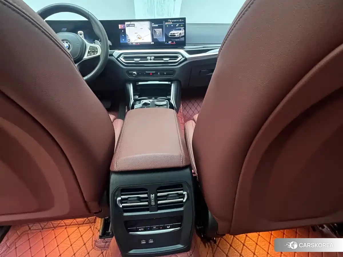 BMW 3 series id 4654510 из Китая 19