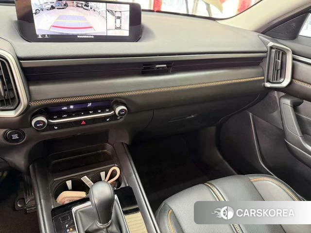 Mazda CX-50 line also id 4291222 из Китая 15