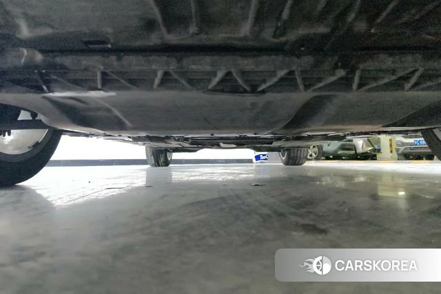Audi A3 id 4212224 из Китая 10