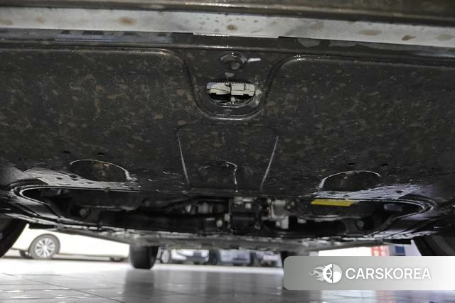 Hyundai Elantra id 3783094 из Китая 10
