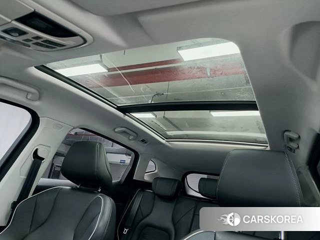 Haval H6 id 4209396 из Китая 13