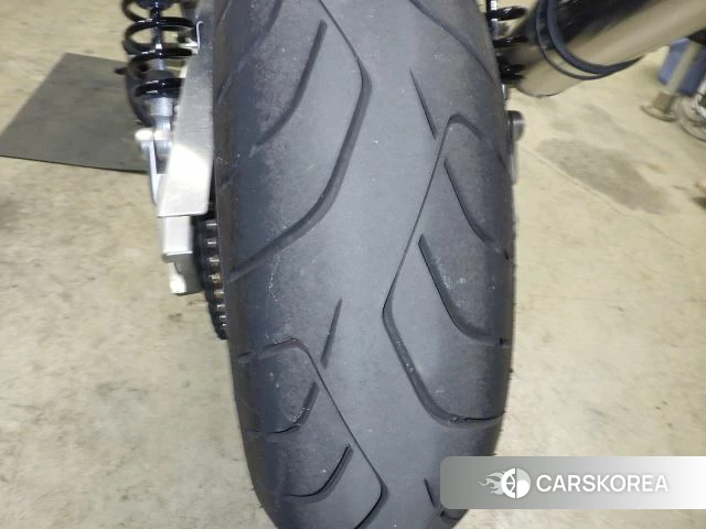 Honda CB1300SF id 3949747 из Японии 23