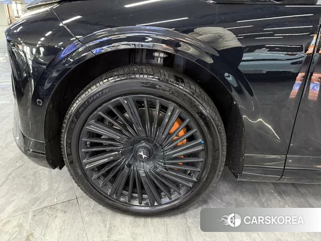 Xiaopeng Motors Xiaopeng G9 id 3908079 из Китая 11