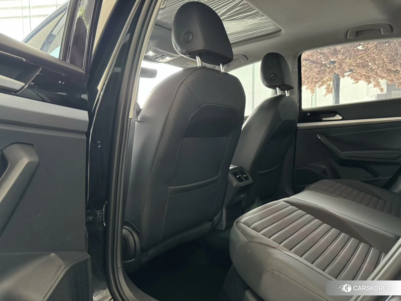Volkswagen Lavida id 4510385 из Китая 8