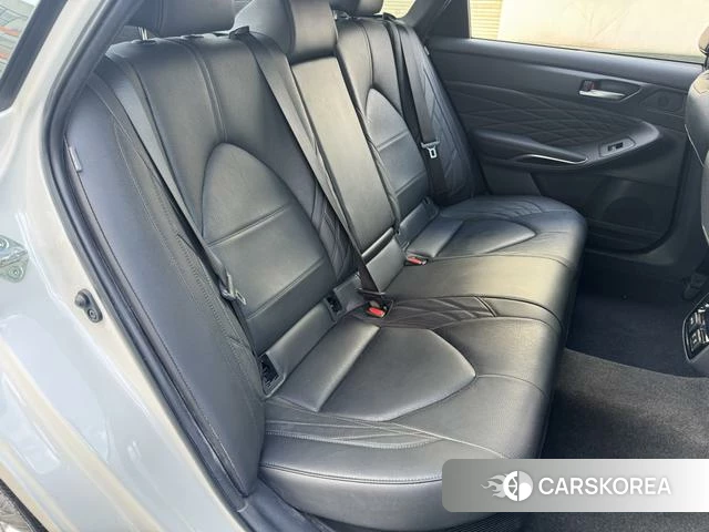 Toyota Asian dragon id 4239176 из Китая 18