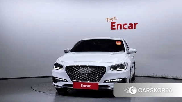 Hyundai Grandeur IG id 3050766 из Кореи 13