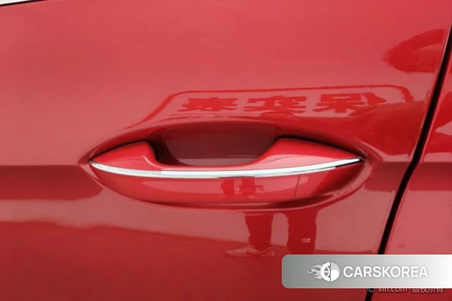 Volkswagen Lingdu id 4258455 из Китая 14