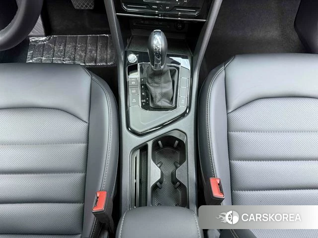 Volkswagen Tuyue id 4277110 из Китая 23
