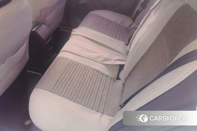 Volkswagen Bora id 4207938 из Китая 10