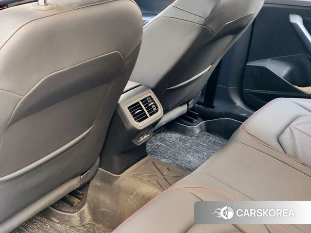 Volkswagen Lavida 2025 Белый из Китая, фото 4