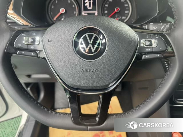 Volkswagen Tuyue id 4218735 из Китая 18