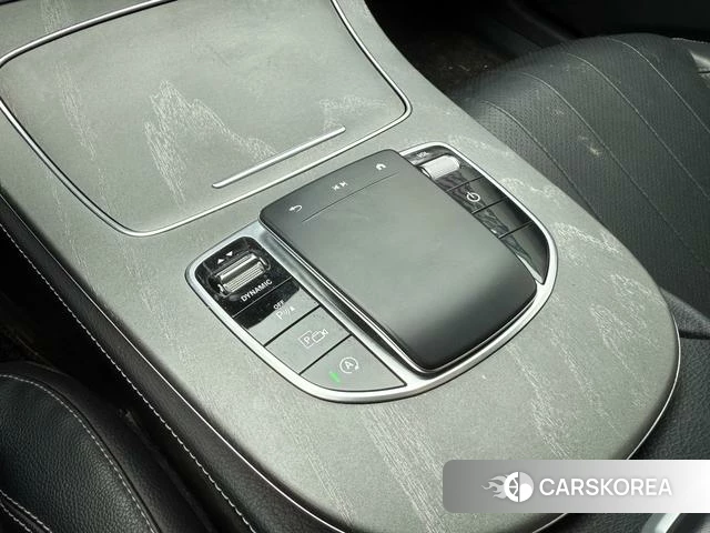 Mercedes-Benz E-class id 4290117 из Китая 13