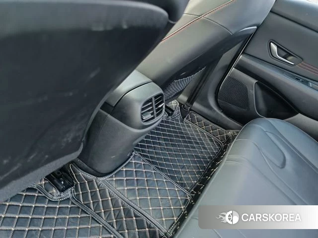 Hyundai Elantra id 4359596 из Китая 15