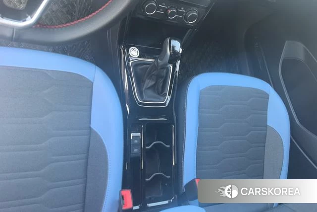 Volkswagen Tuyue id 4329122 из Китая 10