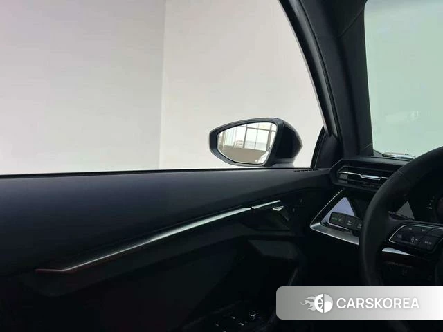 Audi A3 id 4213892 из Китая 9