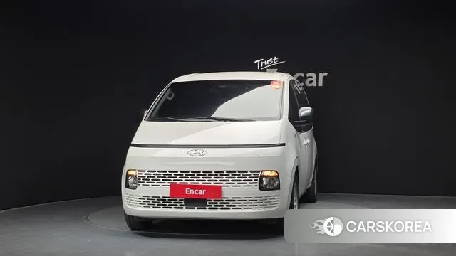 Hyundai Staria id 3011849 из Кореи 13