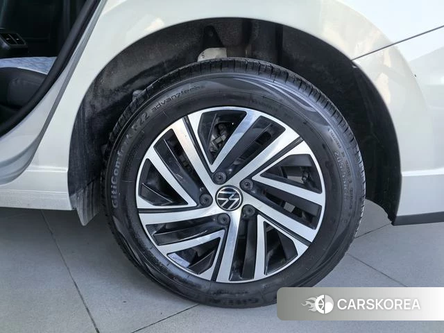 Volkswagen Lavida id 4307689 из Китая 8