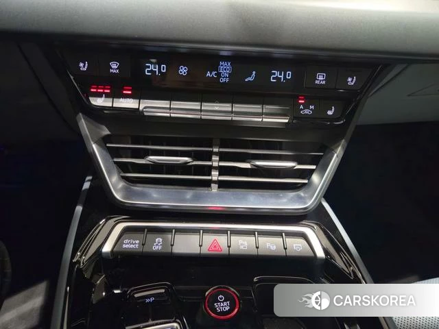 Audi e-tron GT id 4259272 из Китая 17