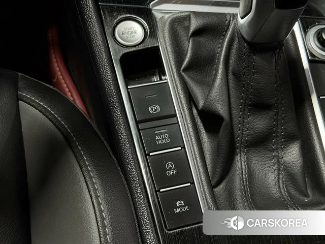 Volkswagen Sagitar 2021 Белый из Китая, фото 6