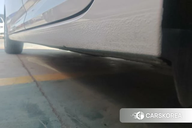 Volkswagen Lavida id 4263839 из Китая 10