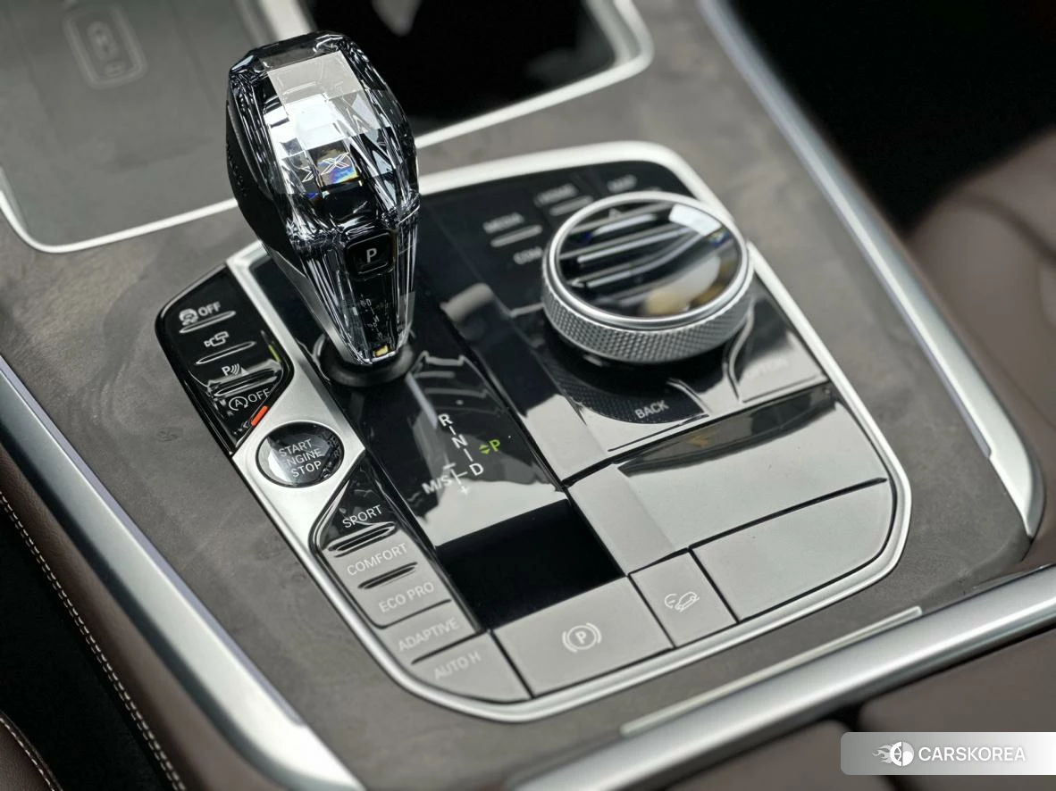 BMW X5 id 4510735 из Китая 15