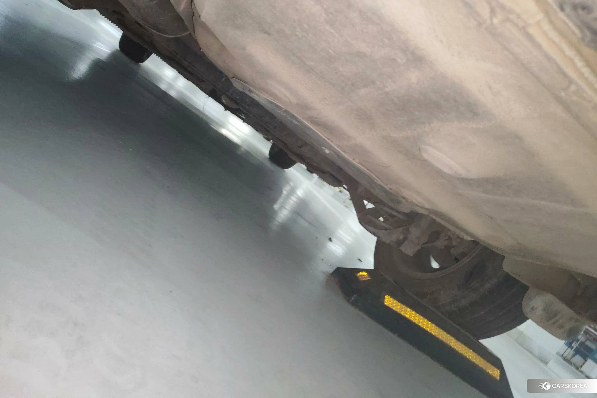 Volkswagen Lavida id 4487217 из Китая 10