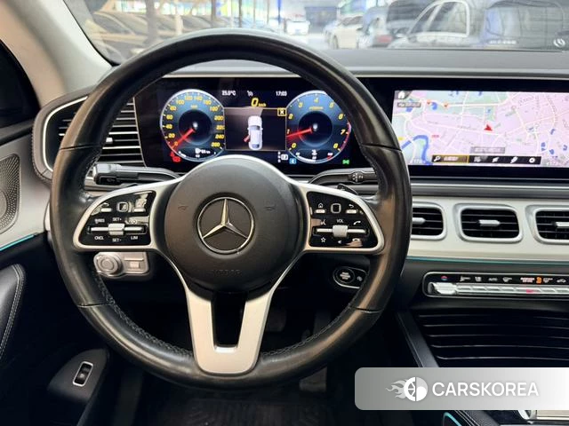 Mercedes-Benz GLE coupe id 4353418 из Китая 11