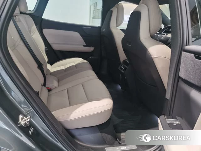 Volvo XC70 id 4240040 из Китая 13