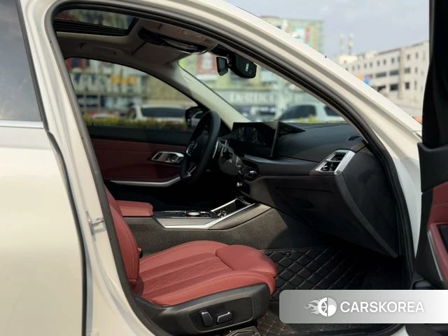BMW 3 series id 4271271 из Китая 10
