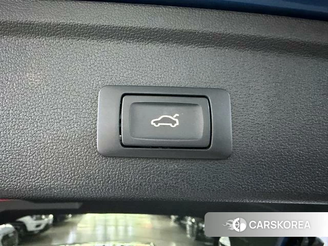 Audi A3 id 4392026 из Китая 13