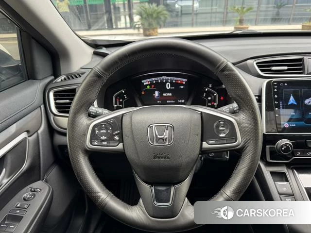 Honda Hao Ying id 4276336 из Китая 10