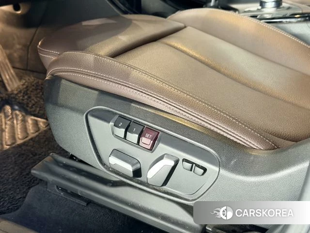 BMW X1 id 4320995 из Китая 3