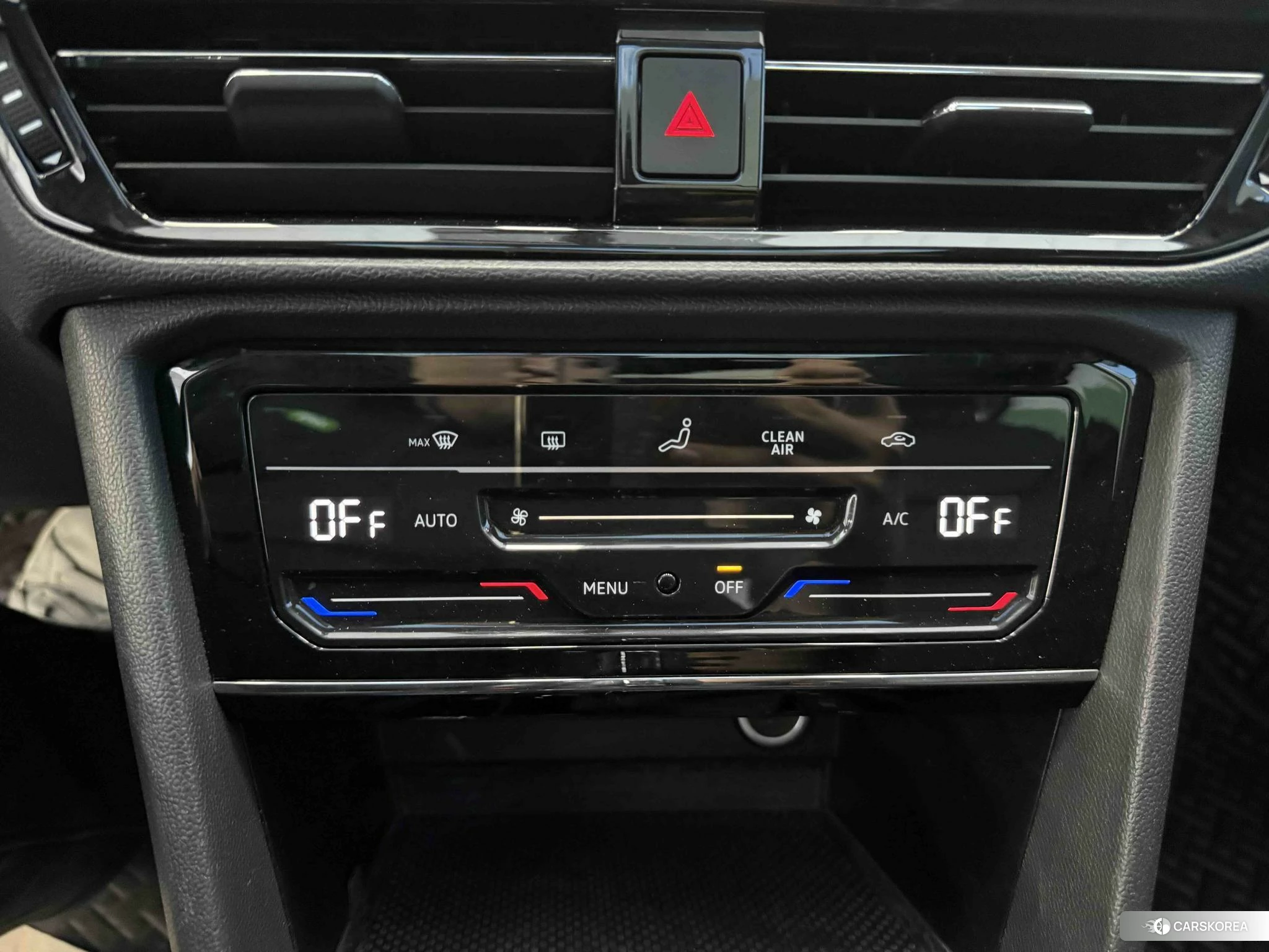 Volkswagen Tuyue id 4512617 из Китая 15